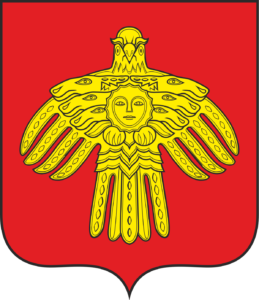 Республика Коми