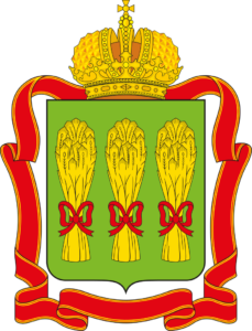 Пензенская обл