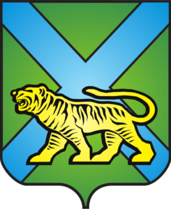 Приморский край