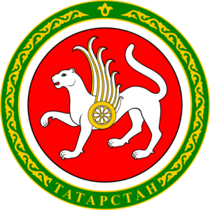 Республика Татарстан