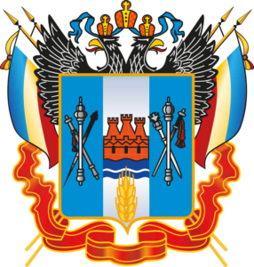 Ростовская область