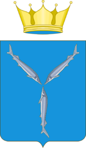 Саратовская область