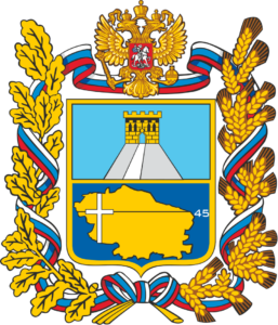 Ставропольский край