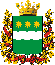 Амурская область