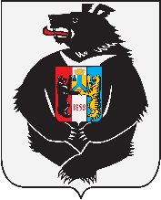 Хабаровский край