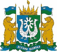 Ханты-Мансийский автономный округ-Югра