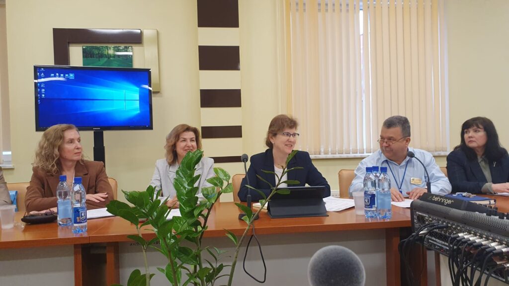 IMG-20230427-WA0004