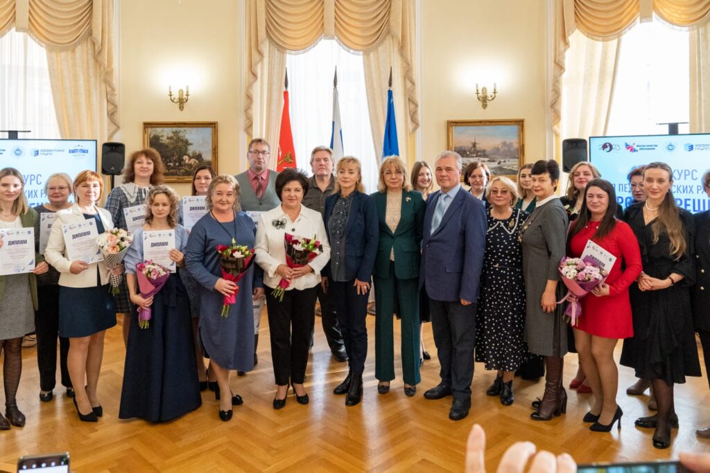 Простые решения (1)