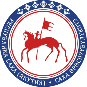 Якутия