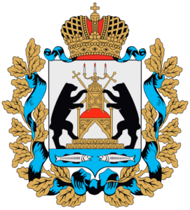 Новгородская область