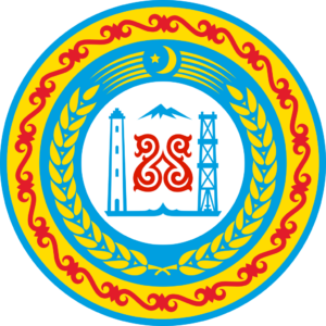 Чеченская республика