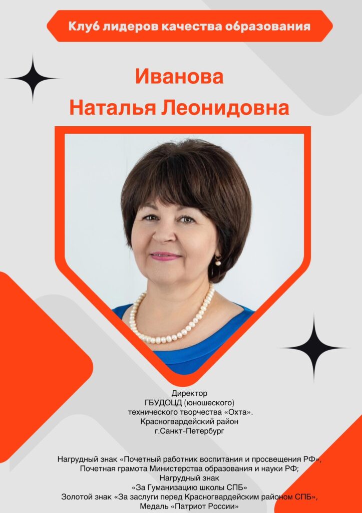 ИвановаНЛ