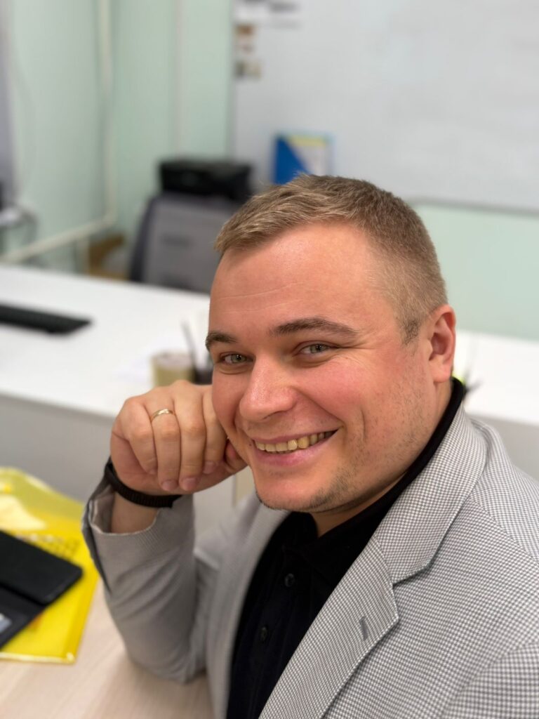 Фабрика директоров _ Вектор качества образования_ Школа 489 Московского района СПб 16